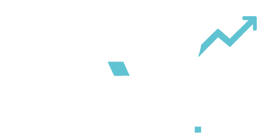 MAD Intelligence & Tech
